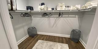 2912 GRINDON Avenue Gallery 8