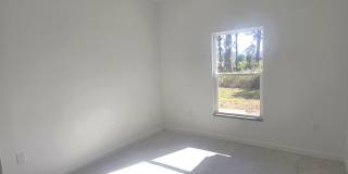 Brand new 4/2/2  House Gallery 28