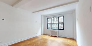 143 E 74th St Gallery 1