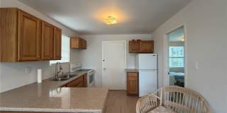 8513 HERBISON AVENUE Gallery 4