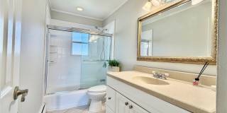 14 Glendale Drive Gallery 18