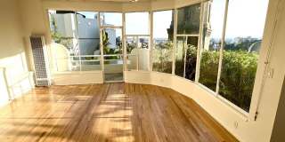 2185 BROADVIEW Ter unit: Lower Gallery 18