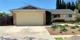Beautifully Remodeled Evergreen house - hardwood, granite, A/C, stainless - Dogs welcome Gallery 1