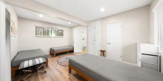 Leadbetter Lofts Student Inspired Living Gallery 51