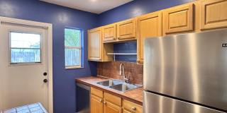 3012 Glenwood Road Gallery 13