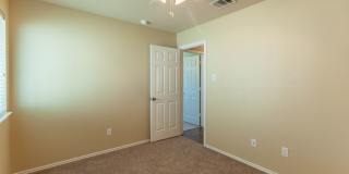 Charming Highland Park Home | New Flooring + Great Amenities Gallery 6