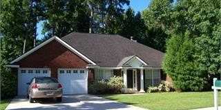48 Marshview Drive Gallery 1