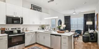 The Hayden Gallery 4