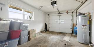 1114 E Goldspur Drive Gallery 24