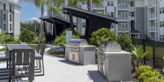 Sentosa Riverview Gallery 10