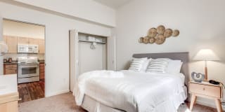 Park Avenue West - Affordable Housing Gallery 18