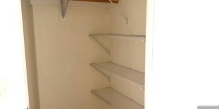 Trio Gallery 10