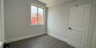675 N 41st St. 675 N 41st St. Gallery 12