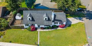 Stunning 4 Bedroom Columbia Highlands Home for Lease - 14103 SE McGillivray Blvd Gallery 28