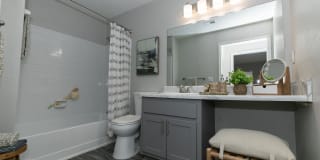 Champions Glen Gallery 29