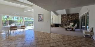 1303 N Rose Avenue Gallery 4