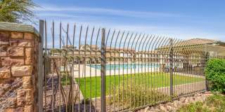 542 N Citrus Lane Gallery 29