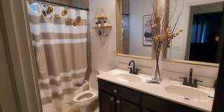 12409 NINA PEARL Drive Gallery 24
