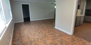 3 Bedroom 2 bathroom Gallery 20