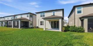 7273 NOTCHED PINE BEND Gallery 35