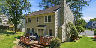 4020 BLUE SLATE Drive Gallery 35