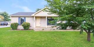 406 Highland Drive Gallery 1