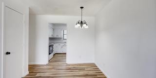 3040 W 15th Street Gallery 7