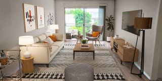 Bloom Beverly Hills Gallery 17