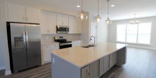 Discover Your Dream Home in Preston Lake! 3398 Monterey Gallery 14