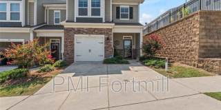 310 Bulrush Road Gallery 1