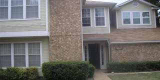 3817 Kimberly 3817 Kimberly Gallery 1