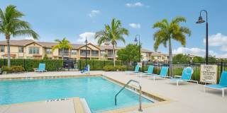 Springs at Gulf Coast Gallery 30