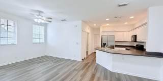 4802 W Bexley Park Drive Gallery 1