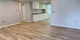 3711 BLACKHAWK DRIVE Gallery 7