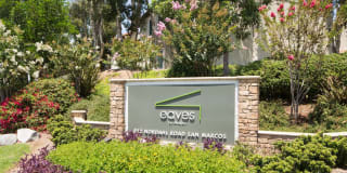 eaves San Marcos Gallery 37