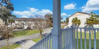 324 Laurel Oak Lane Gallery 1