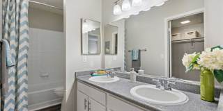 Vista Sureno Gallery 32