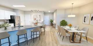 The Manor at Downingtown Gallery 2