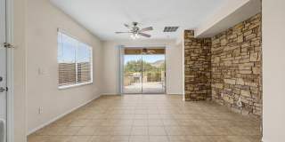 1676 West Morse Drive Gallery 8