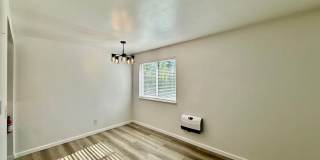 Beautiful 2 bed, 2 bath Shoreline Condo, $2400/mo. Beautiful 2 bed, 2 bath Shoreline Condo, $2400/mo. Gallery 5
