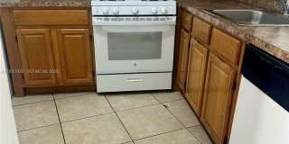 18111 NW 68th Ave Gallery 1