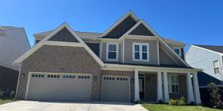 Home in Vista Hills for Rent! Gallery 1