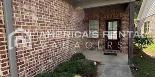 Home for Rent in Lake Cyrus! Available to View Now!!! DEPOSIT PENDING!! Home for Rent in Lake Cyrus! Available to View Now!!! DEPOSIT PENDING!! Gallery 6
