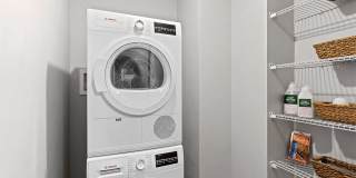 Highland House Tower by Albion Gallery 25