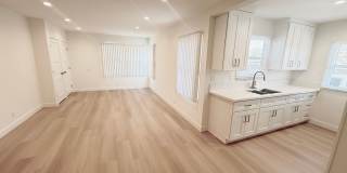 OCEAN VIEW Gallery 6