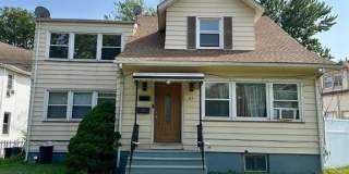 23 Trimble Avenue 2 Gallery 1