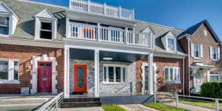 5311 7TH Street NW Gallery 39