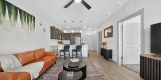 Eckhert Crossing Apartments Gallery 4