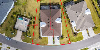 349 High Tide Lane Gallery 57