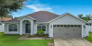 3596 YELLOW BIRD Court 3596 YELLOW BIRD Court Gallery 1